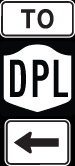 New York Diplomat