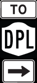 New York Diplomat