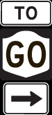 New York Government