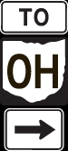 Ohio