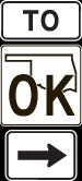 Oklahoma