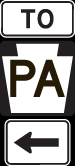 Pennsylvania