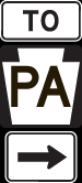 Pennsylvania