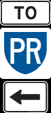Puerto Rico