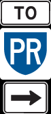 Puerto Rico