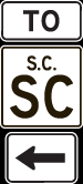 South Carolina