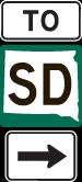 South Dakota