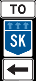 Saskatchewan