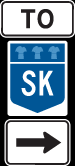 Saskatchewan