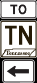 Tennessee