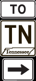 Tennessee