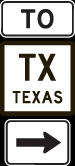Texas