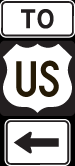 U. S. A.