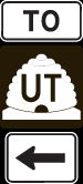 Utah
