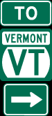 Vermont