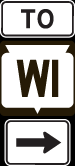Wisconsin