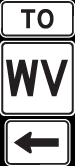 West Virginia