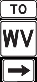 West Virginia