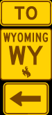 Wyoming