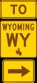 Wyoming